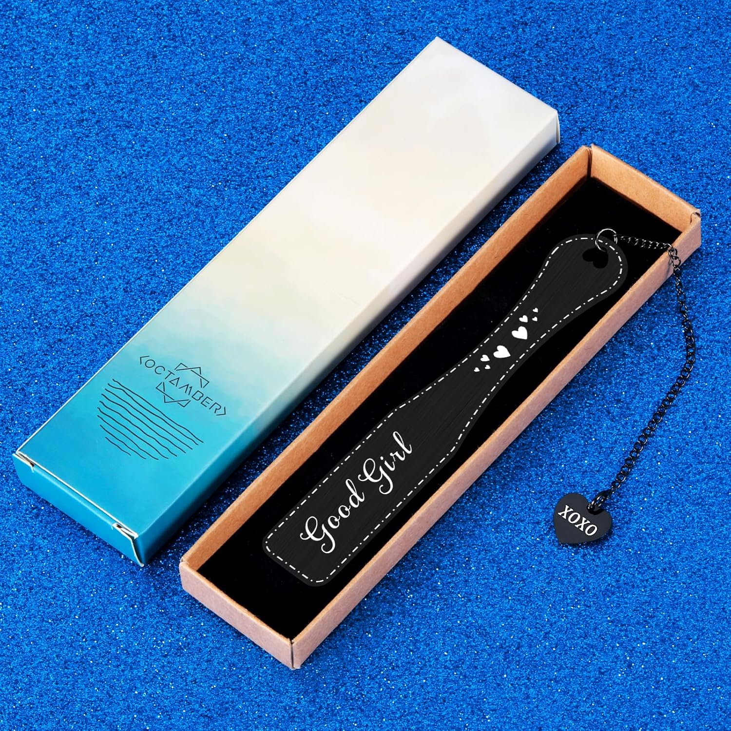 Double-Sided Book Marks for Reading Women Dark Romance Bookmarks Fancy Bookmarks Spicy Bookmark for Book Lovers Book Marks for Dark Romance Book for Adults Funny Birthday Christmas Gifts for Women 7 91Kf2XjkuUL. AC SL1500 - northernschoolofshiatsu.co.uk