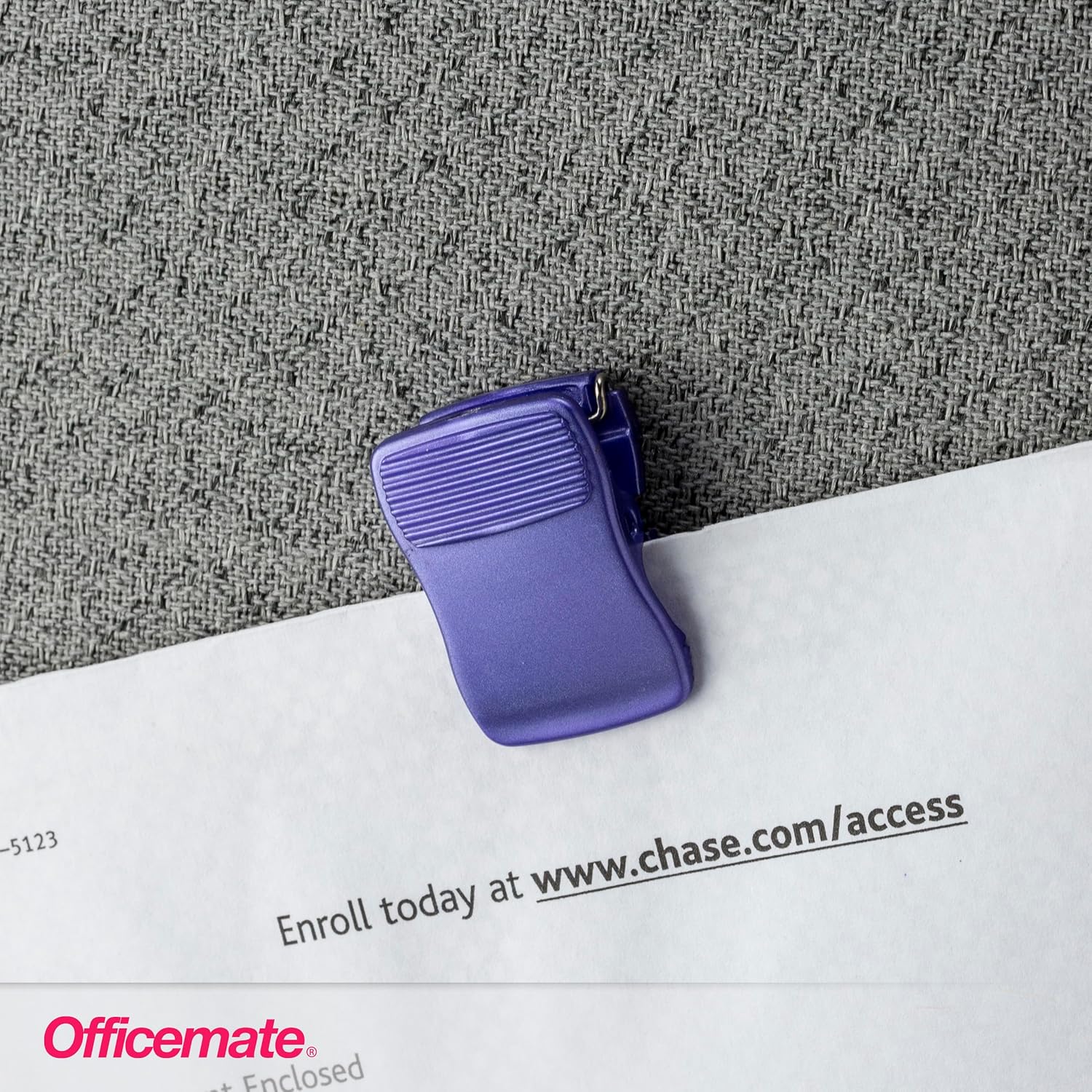 Officemate Cubicle Clips, Metallic, Box Of 24 6 91efcMC82JL. AC SL1500 - northernschoolofshiatsu.co.uk