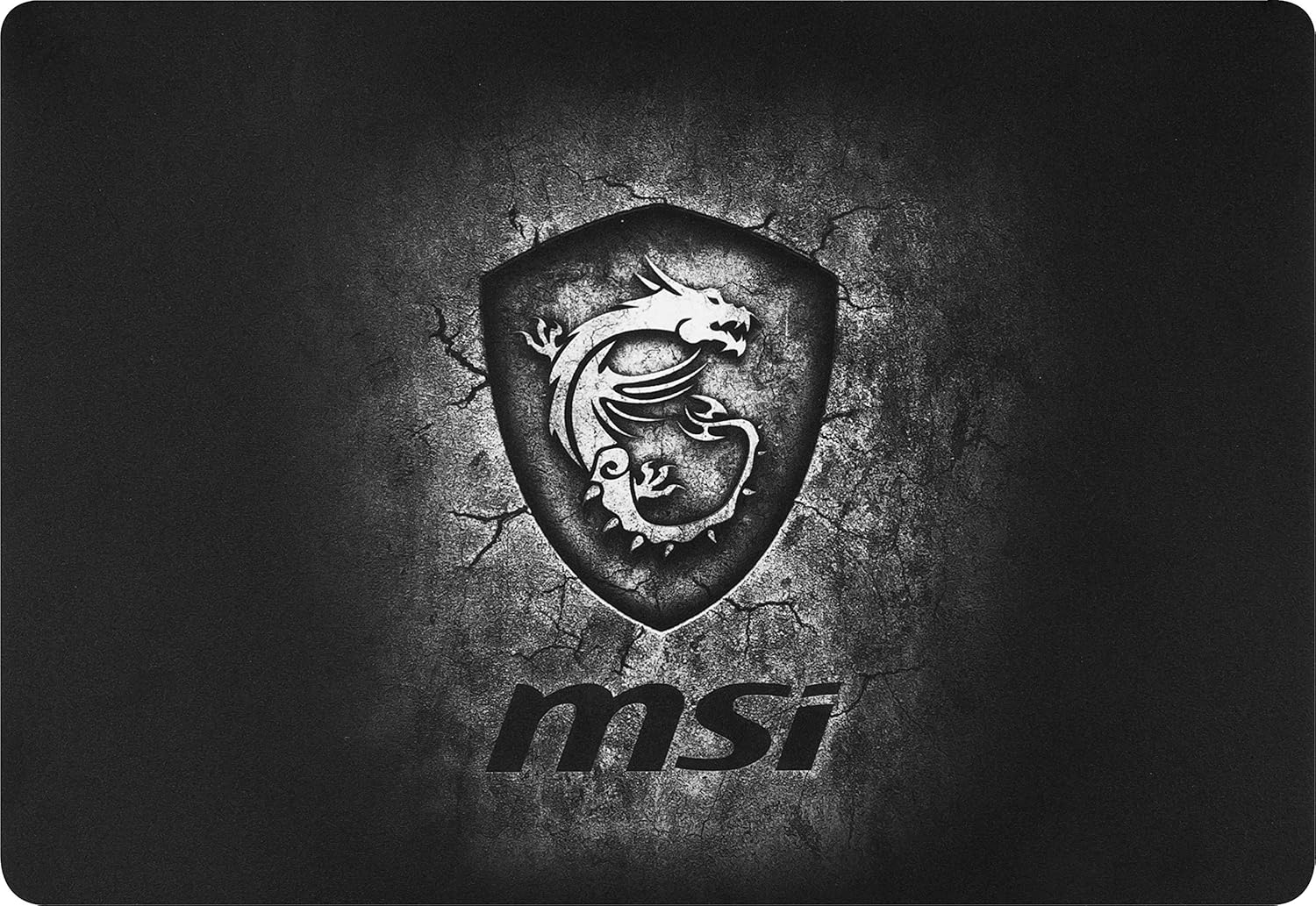 MSI Agility GD20 Premium Gaming Mouse Pad, Standard Medium Size,Ultra Smooth Micro-Tex Textile Surface,Anti-Slip Natural Rubber Base,Extra Thick,Perfect for Laser and Optical Mice,12.5” X 8.7” X 0.2” 1 91fFdwsFgFL. AC SL1500 - northernschoolofshiatsu.co.uk