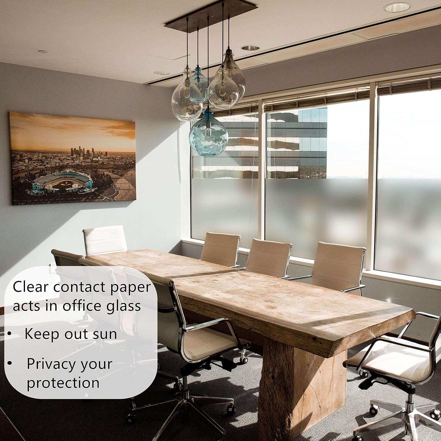 Heroad Brand Clear Self Adhesive Shelf Liner Clear Contact Paper Adhesive Film Peel and Stick Protect Contact Paper for Drawer Liner Transparent Easy Apply Waterproof Multipurpose Vinyl Film 17.7”x5ft 32 A1Iy QLNetL. AC SL1500 - northernschoolofshiatsu.co.uk