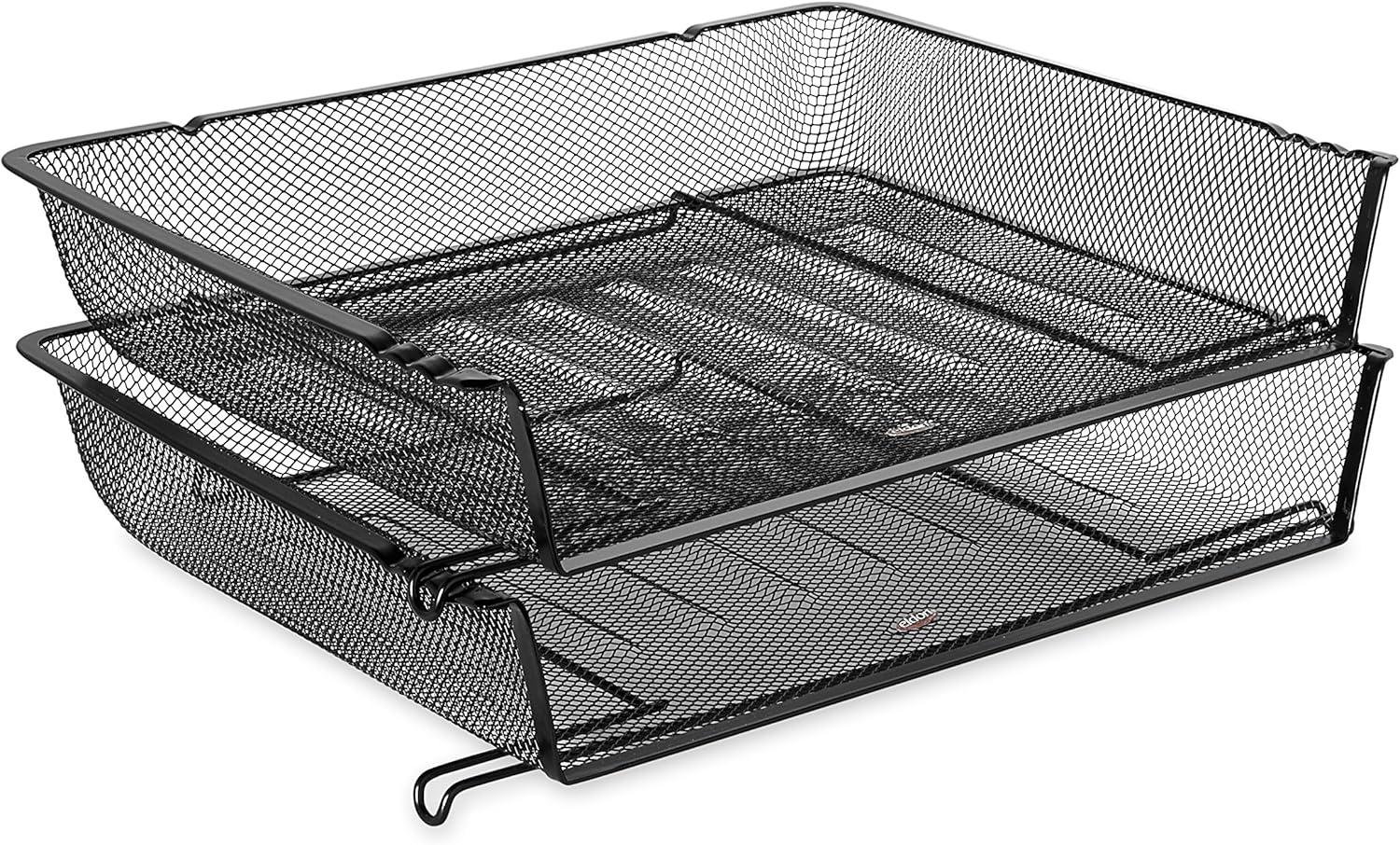 Eldon 62555 Nestable Mesh Stacking Side Load Letter Tray Wire,Black 3 A1ovokRMPTL. AC SL1500 - northernschoolofshiatsu.co.uk