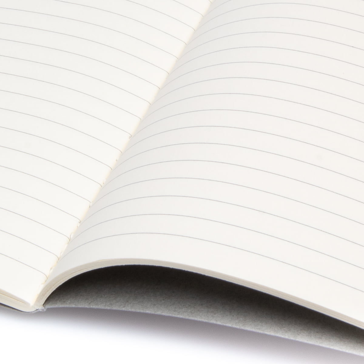 Simply Genius (30pk) A5 Soft Cover Journal Notebook, 5.5x8.3, Pink 28 28472053 342f 425a 92d2 835c5e66725e 1.fc511b66f38ac5a99ce7f04a630a5cf0 - northernschoolofshiatsu.co.uk