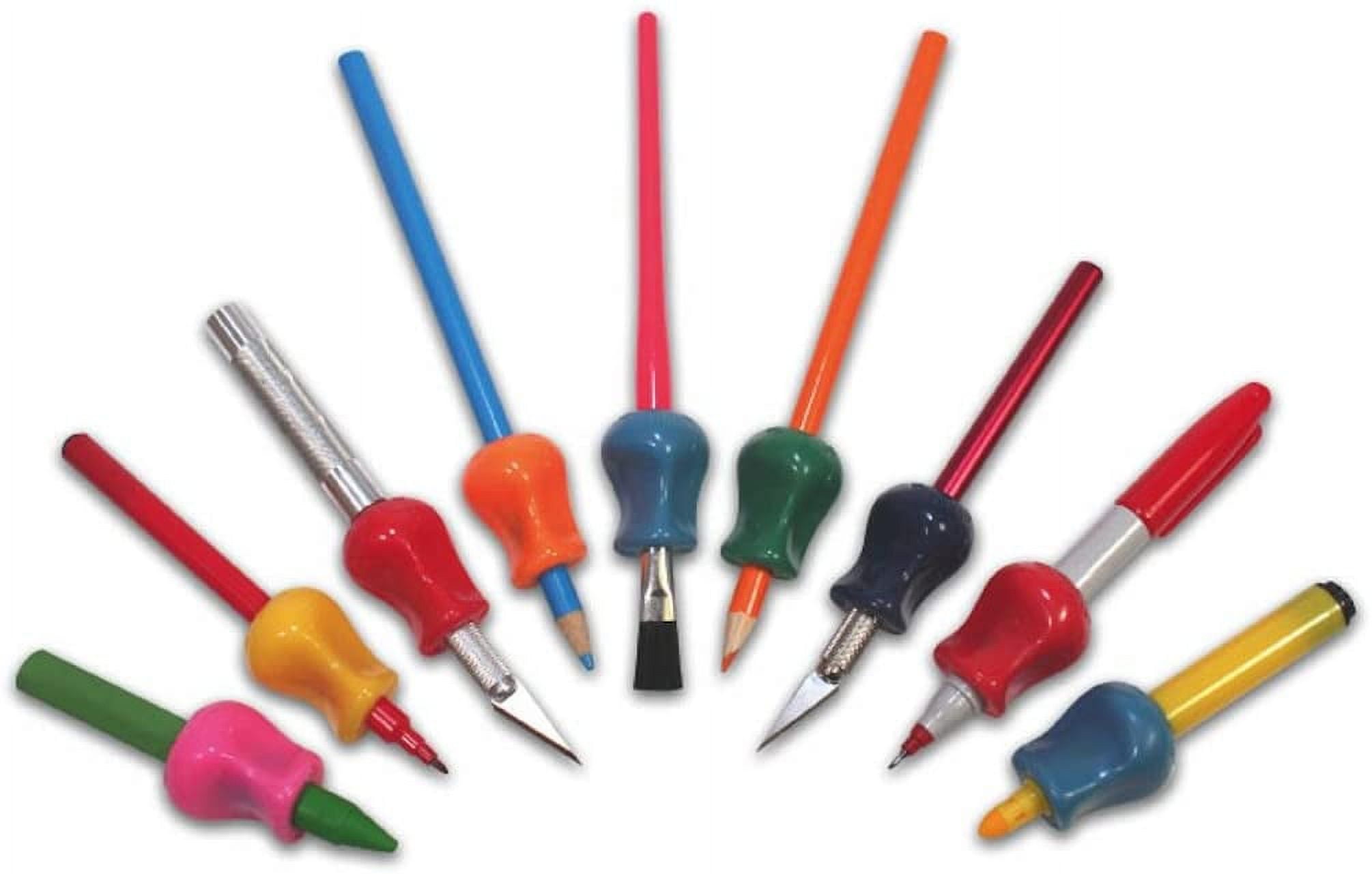TPG Creations™ GRIPPER,PNCL,METAL,72/CT 11872 2 2b8719f8 f223 41d5 b422 9f9eac1b47e8.75fec217b144fc99cfc3e5c7d3a7c3d7 - northernschoolofshiatsu.co.uk