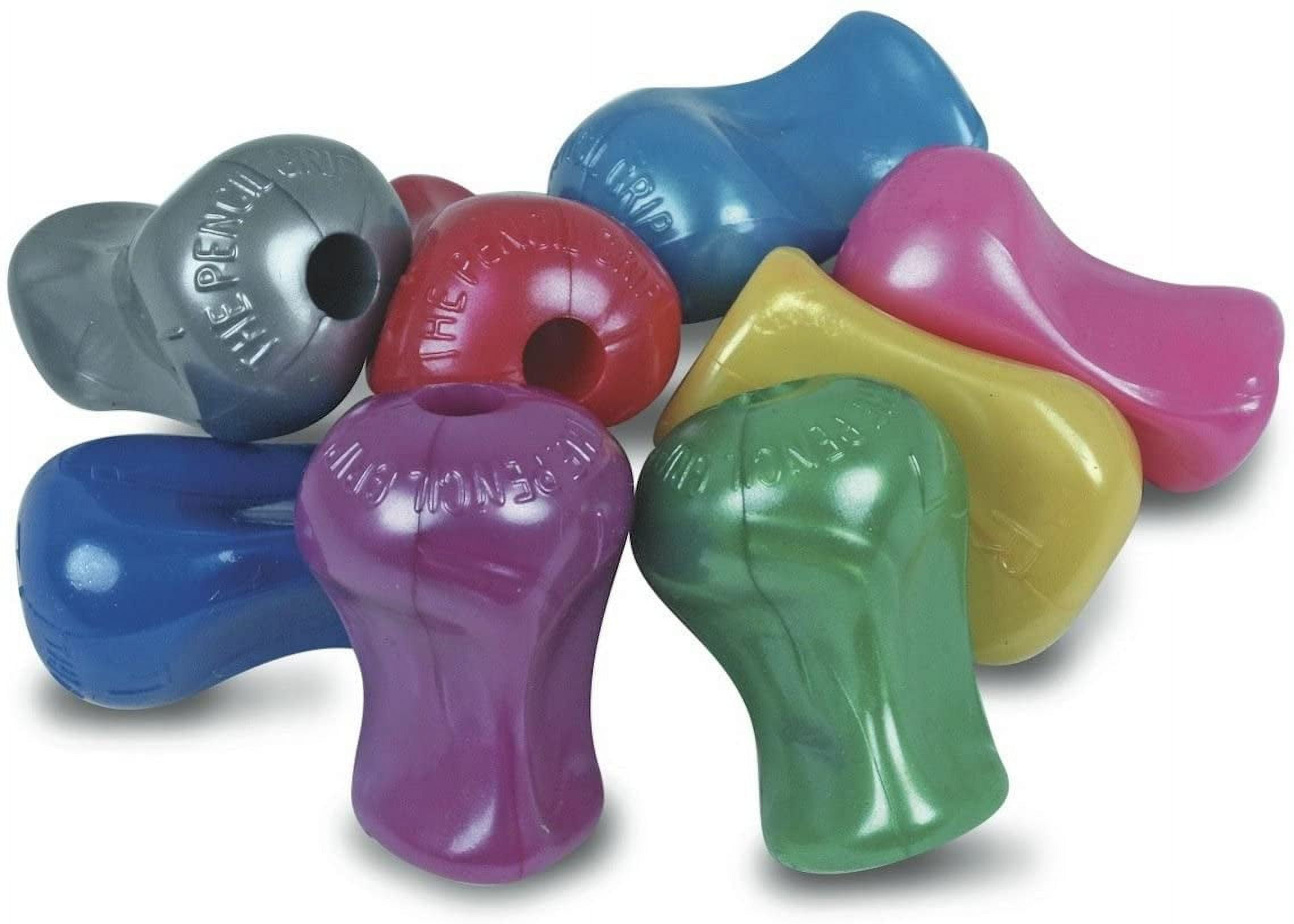 TPG Creations™ GRIPPER,PNCL,METAL,72/CT 11872 3 307c79d1 d4fc 4694 bbfa e354fb192902.c06535af2a8d0282a4608ae0250eca68 - northernschoolofshiatsu.co.uk