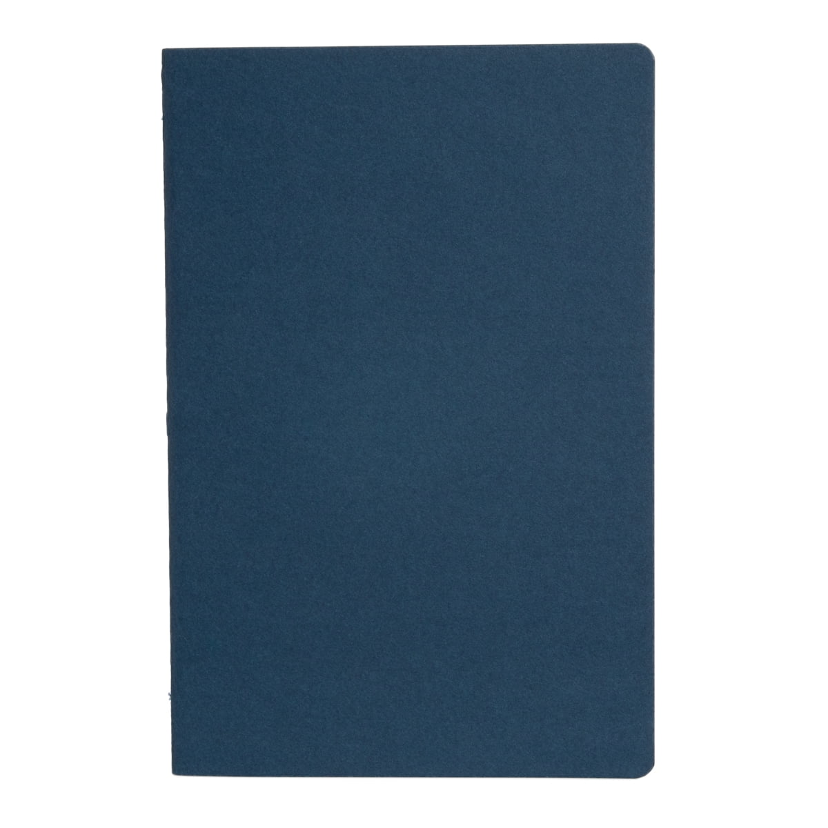 Simply Genius (30pk) A5 Soft Cover Journal Notebook, 5.5x8.3, Pink 15 34ca1f34 01ca 49e5 879f 19245d4882b7 1.cb7337ba4edc067d61e6c15dd96457da - northernschoolofshiatsu.co.uk