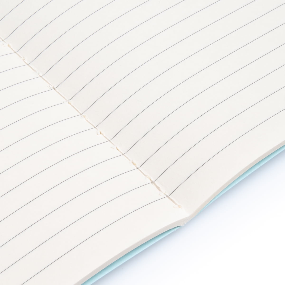 Simply Genius (30pk) A5 Soft Cover Journal Notebook, 5.5x8.3, Pink 10 5fbf3e28 9869 4960 a17e 635576d9698b 1.fe8c532d21a3372314198b2c2e657e42 - northernschoolofshiatsu.co.uk