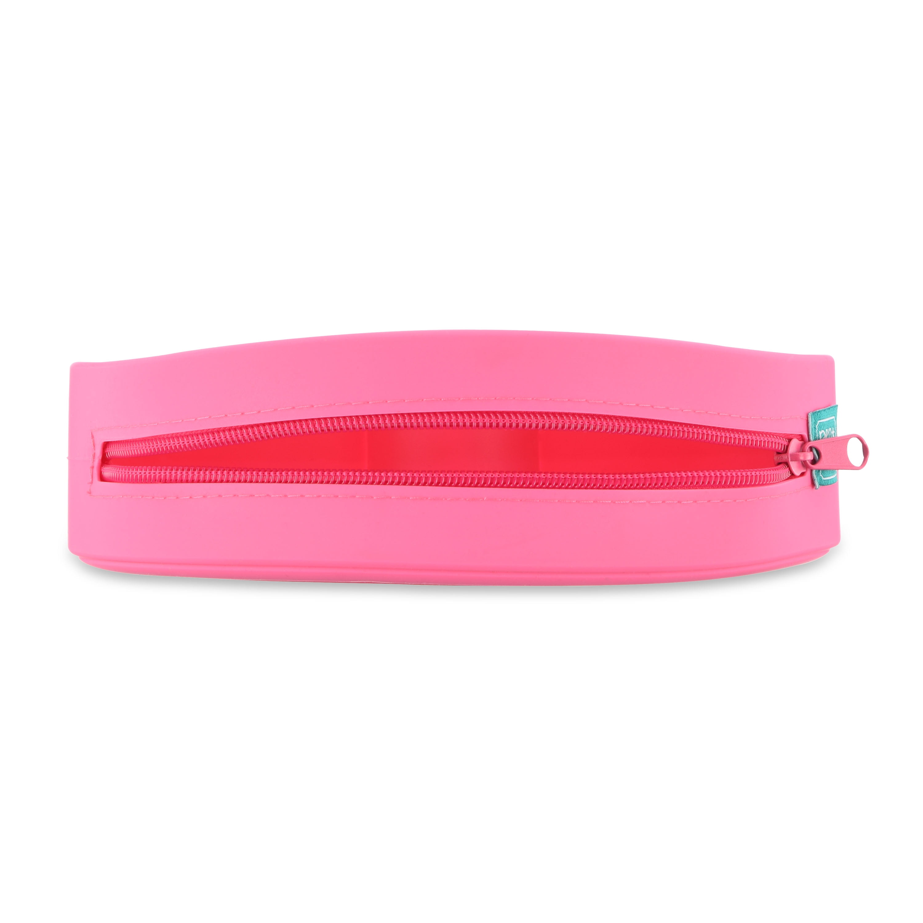 Pen+Gear Zippered Pencil Pouch, Rainbow 3 7426260a e94f 4e41 90c6 8db34b46d195.bb3bb5596e84f31eae6a5afb1e441eca - northernschoolofshiatsu.co.uk