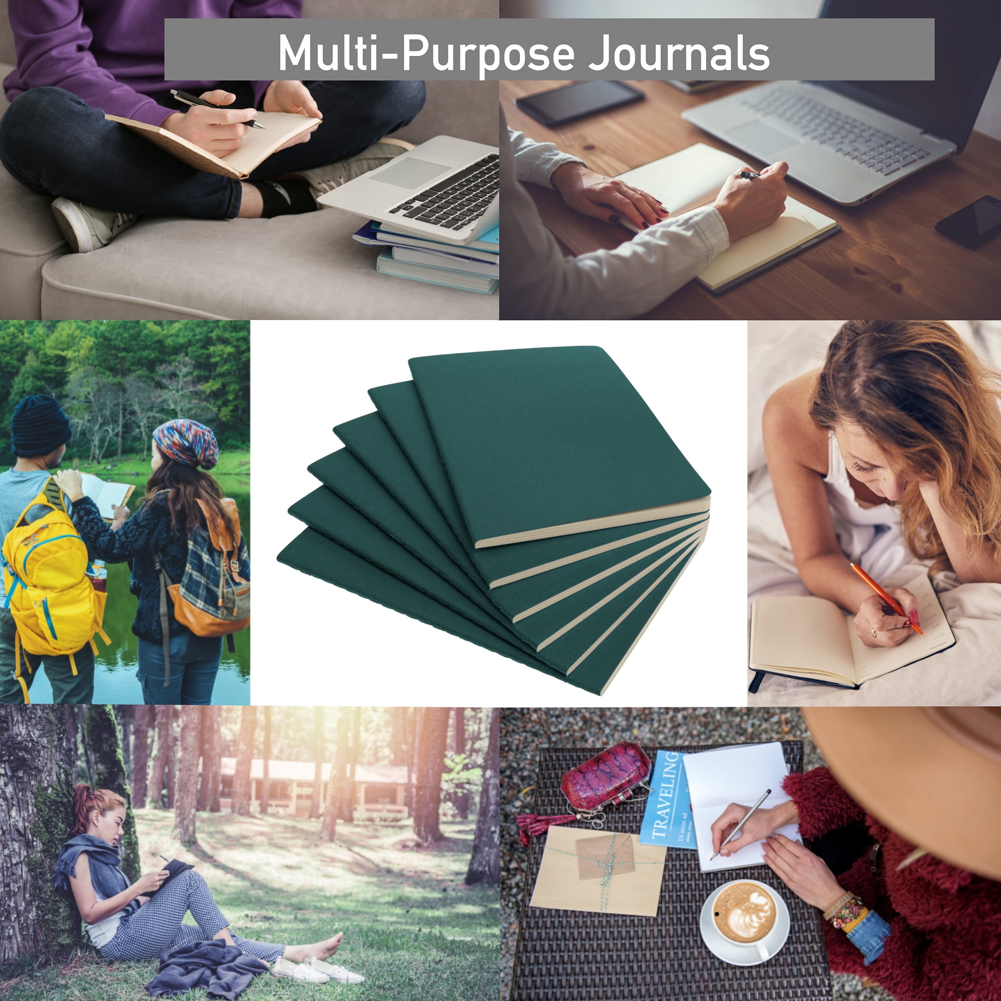Simply Genius (30pk) A5 Soft Cover Journal Notebook, 5.5x8.3, Pink 25 751b1c5b a4d2 4f6a 8acb c3ee58401888.c628e92891cd76323a173e682962e873 - northernschoolofshiatsu.co.uk