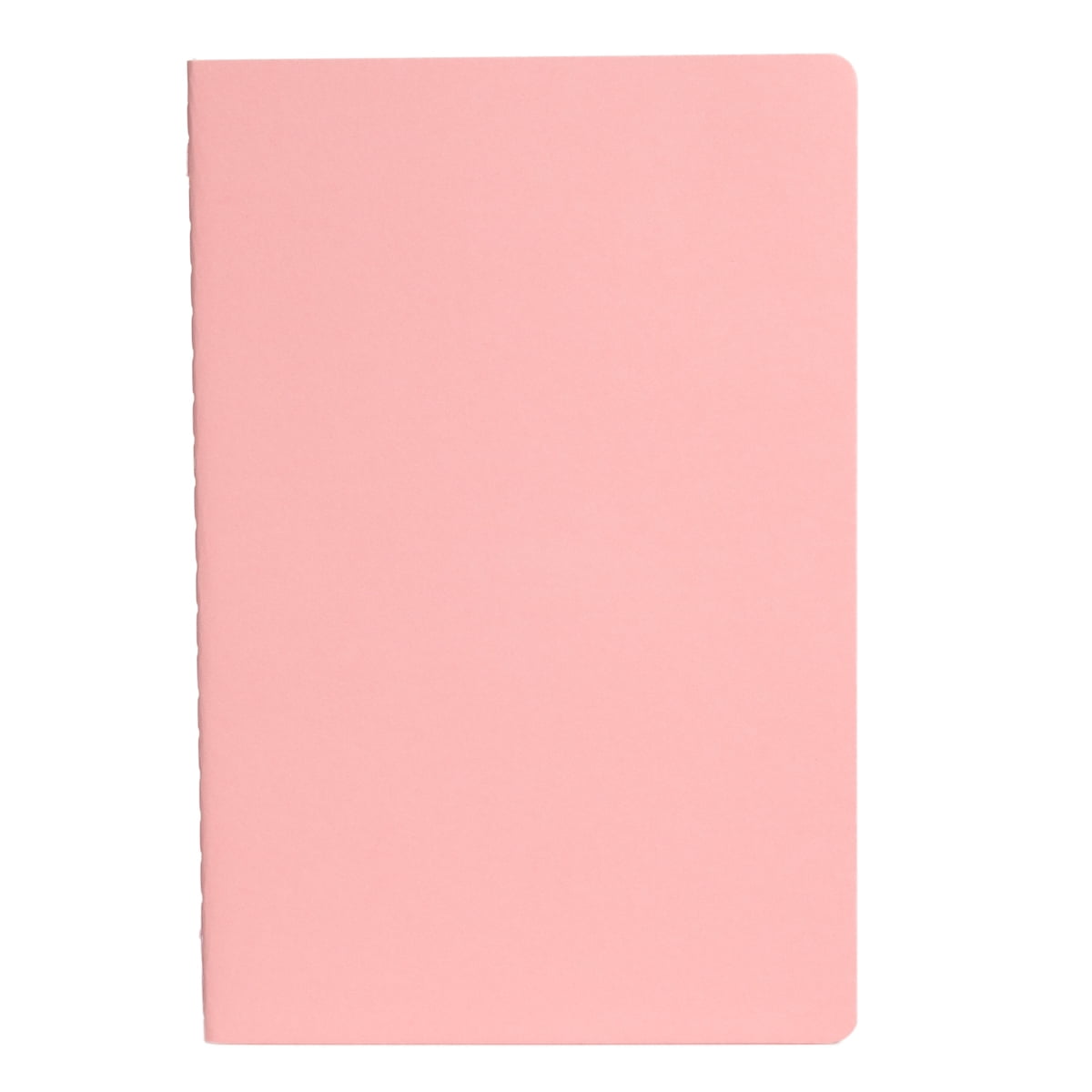 Simply Genius (30pk) A5 Soft Cover Journal Notebook, 5.5x8.3, Pink 2 7b5945d7 d744 4758 a1f5 2c579238fb0c 1.01509086db44ee5110a61287be0bdc21 - northernschoolofshiatsu.co.uk