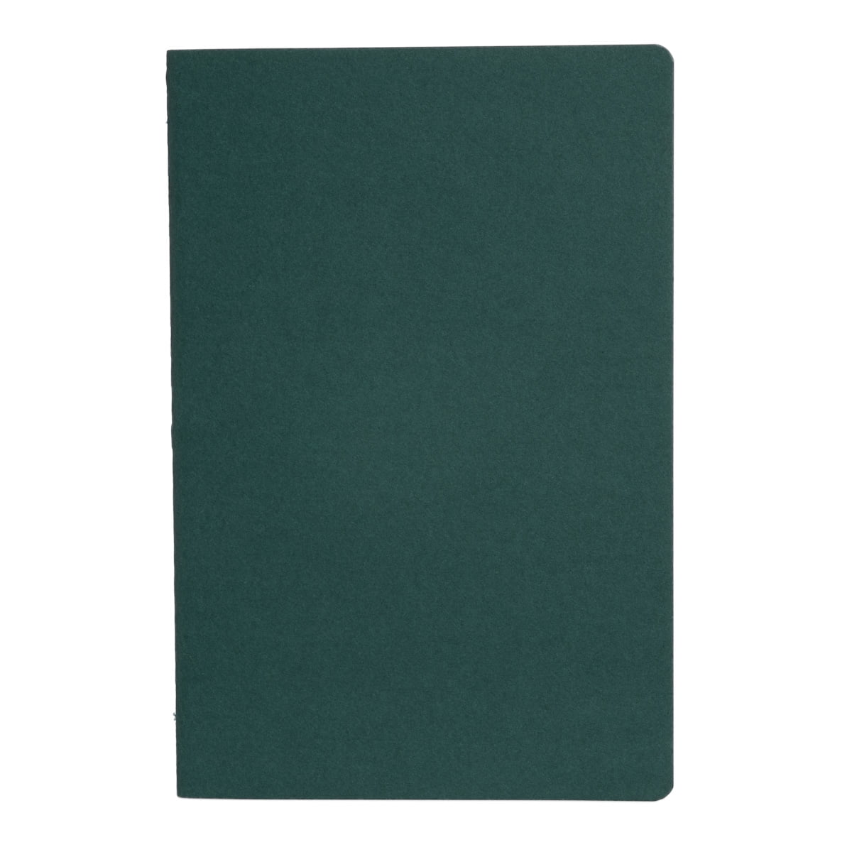 Simply Genius (30pk) A5 Soft Cover Journal Notebook, 5.5x8.3, Pink 21 8aec980d 90a0 455c be12 f144fd926011.8716752a4ab99876ce0c0e40e3335599 - northernschoolofshiatsu.co.uk