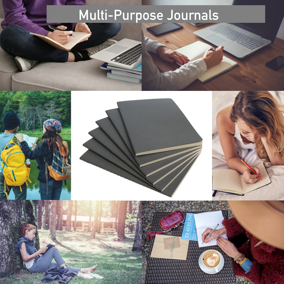 Simply Genius (30pk) A5 Soft Cover Journal Notebook, 5.5x8.3, Pink 31 a7241ac3 403c 4d79 8078 b6c2a86919ea.39034efe7caa78ab85a5b20613d58254 - northernschoolofshiatsu.co.uk
