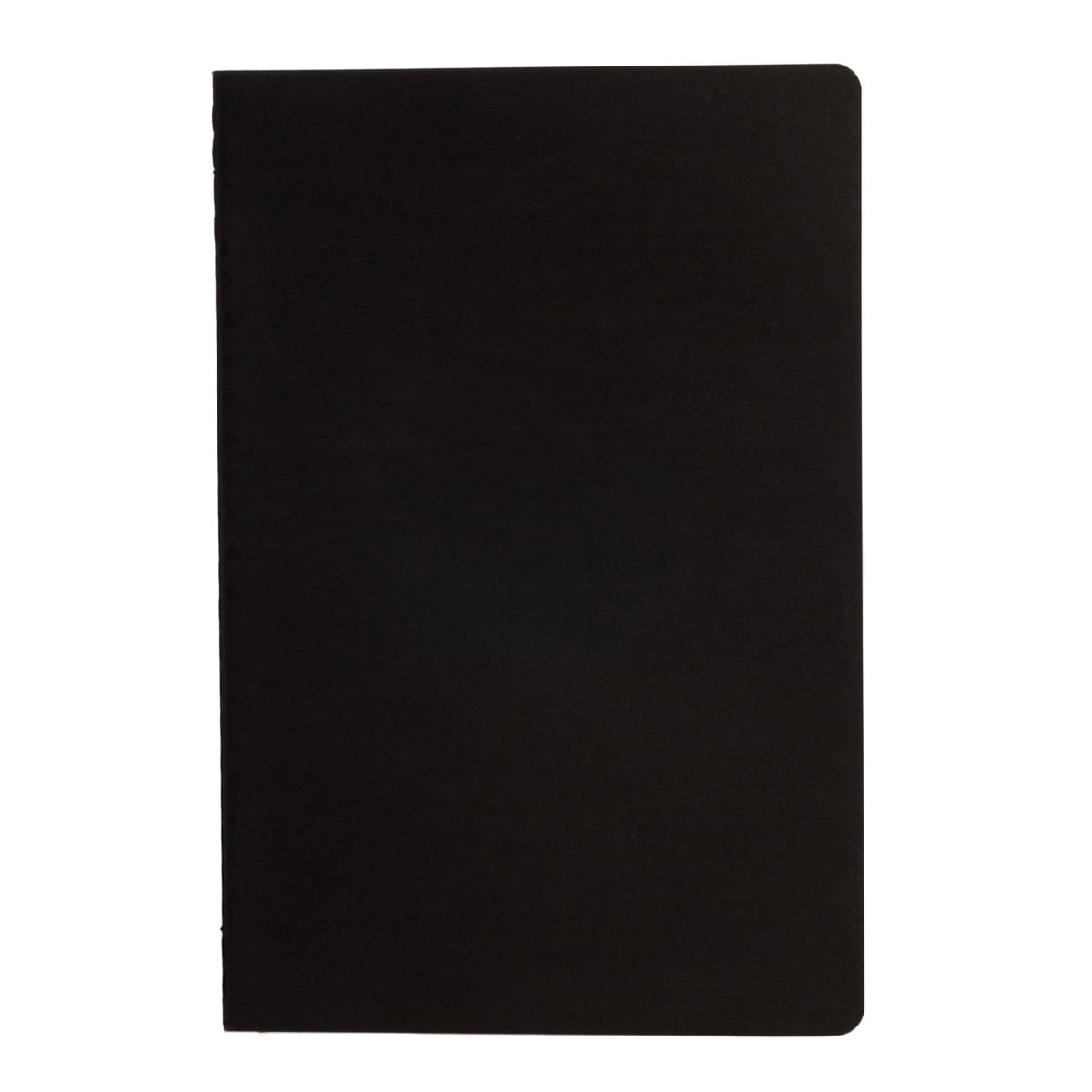 Simply Genius (30pk) A5 Soft Cover Journal Notebook, 5.5x8.3, Pink 33 afb23ade 7535 4413 8d60 acad99a12791 1.5e109810a2f7a4f7e5fef1f9f45dcb20 - northernschoolofshiatsu.co.uk