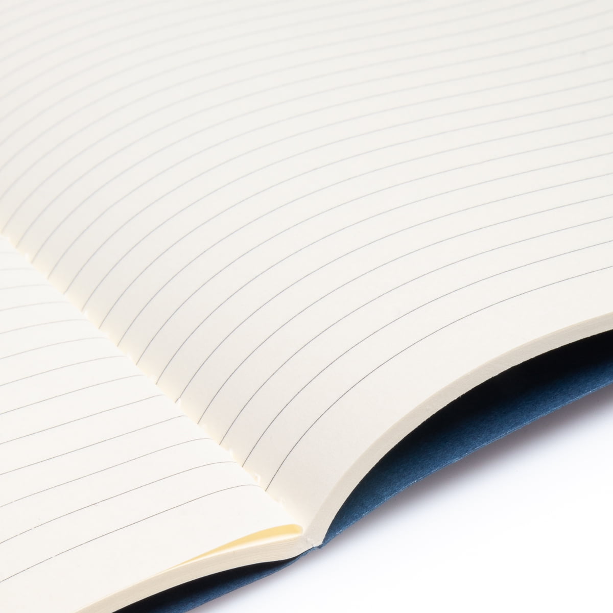 Simply Genius (30pk) A5 Soft Cover Journal Notebook, 5.5x8.3, Pink 16 cc9baadc 8be5 4f94 9a0a 666028f17d50 1.fdc2dad7533077d885b0bda5d731bbcc - northernschoolofshiatsu.co.uk