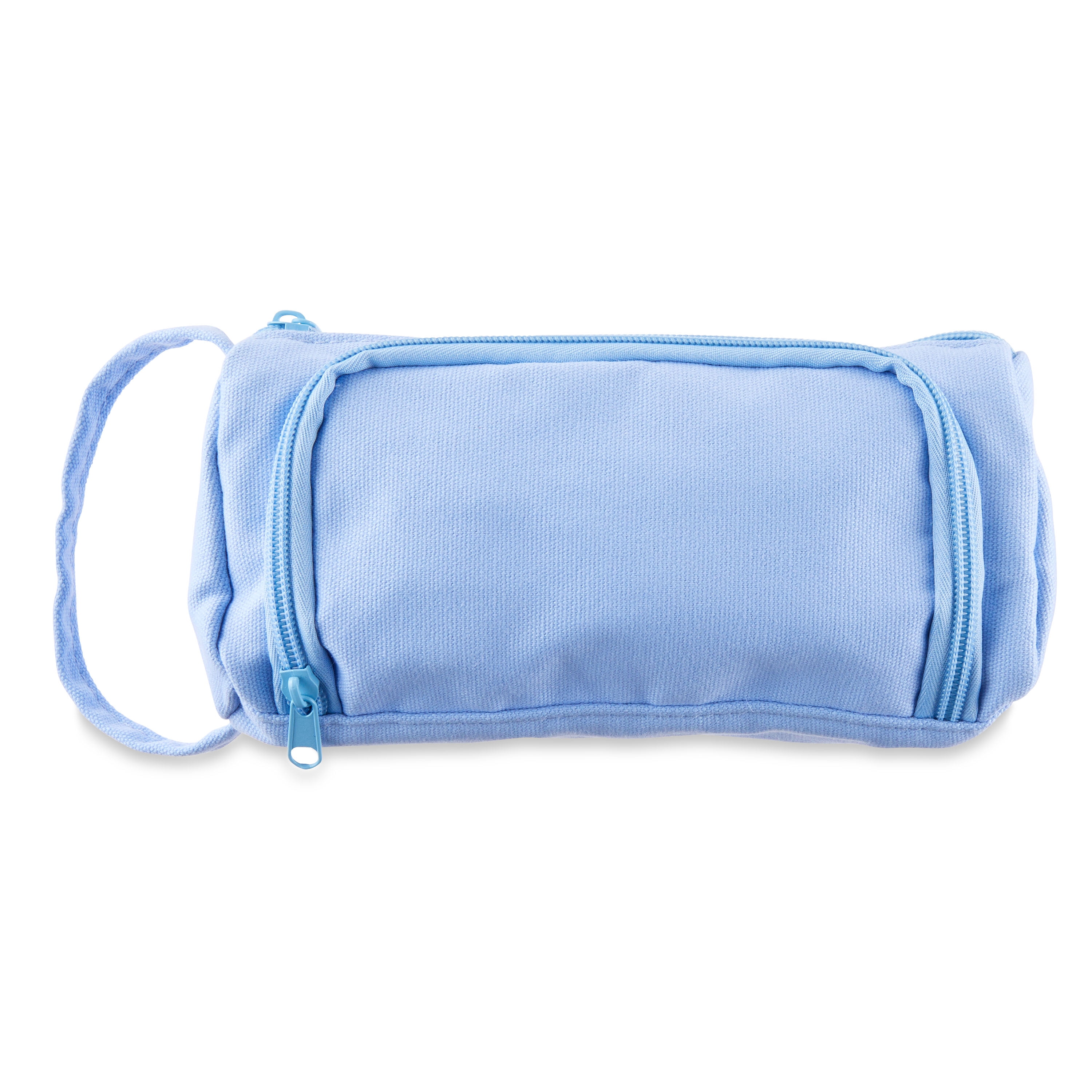 Pen+Gear Athleisure Pencil Pouch, Light Blue 2 cd8f8828 fea1 442f 8ccc 09e5446d6ea3.706fd2aa2c50aa5ebd903f0aecbc88e3 - northernschoolofshiatsu.co.uk