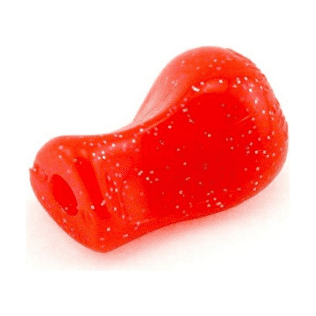 TPG Creations™ GRIPPER,PENCIL,GLTR,72/CT 11272 4 efee9bd3 9a1b 49d4 a088 4271eaaf4a8c.ef82bd5e05295591b015fac8e696f576 - northernschoolofshiatsu.co.uk