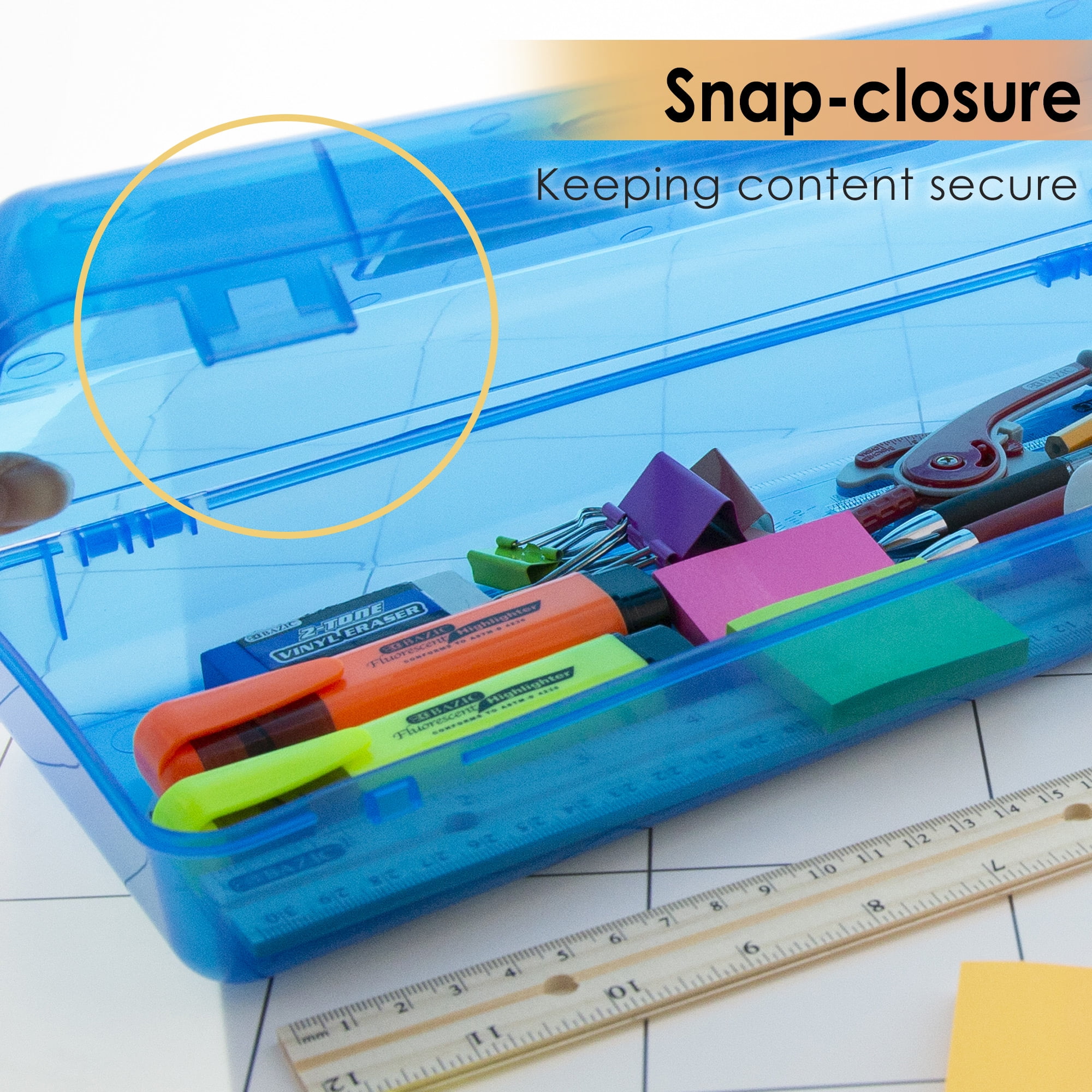 Ruler Length Pencil Storage Box (Pack of 12) 5 f7b3c0d0 cccf 49b9 9ae6 092634ce3f93.e7806863cfc57f3802487c8940f91ebe - northernschoolofshiatsu.co.uk