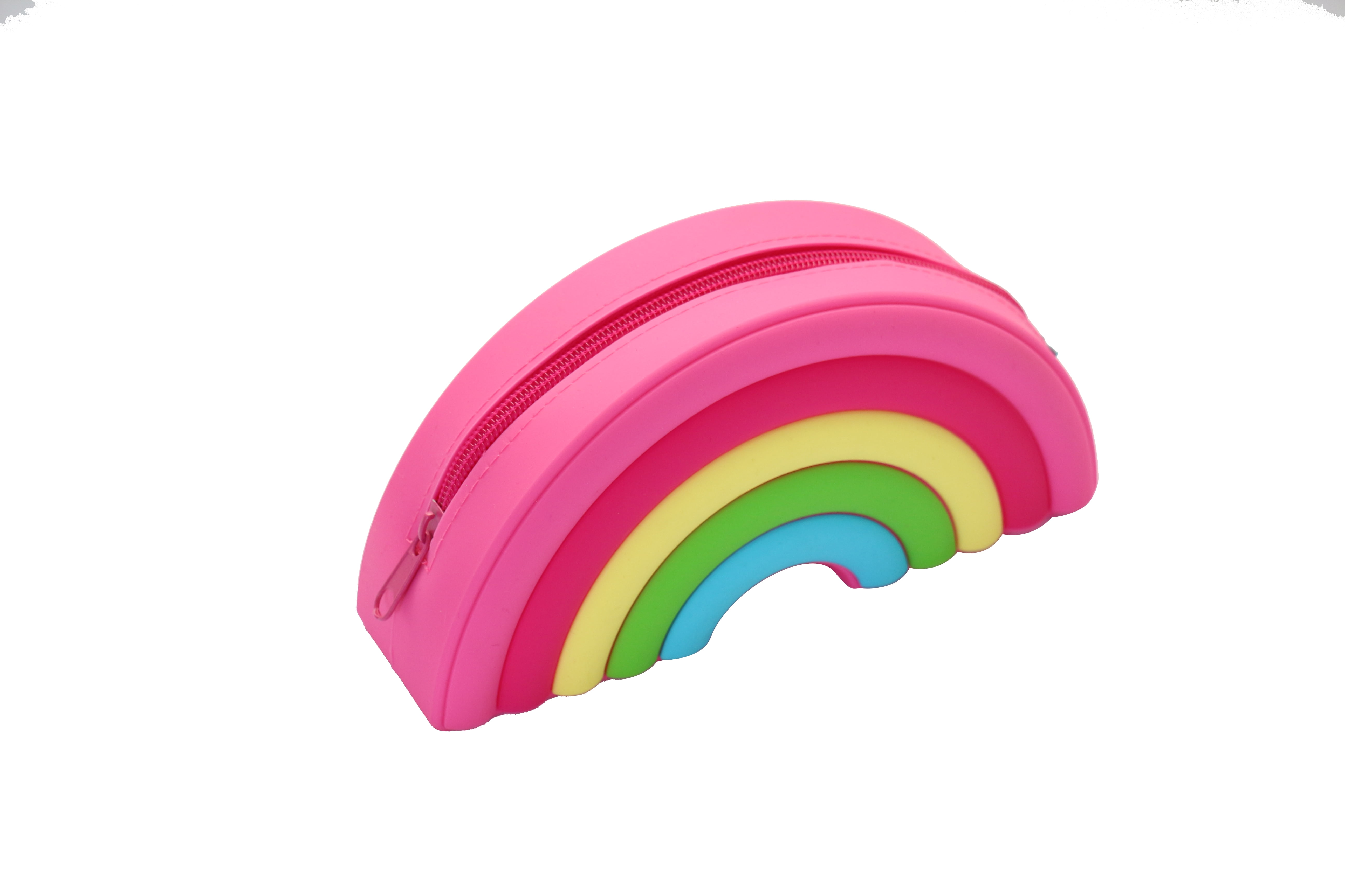 Pen+Gear Zippered Pencil Pouch, Rainbow 1 Pen Gear Zippered Pencil Pouch Rainbow 9fd3e2e4 45ca 432d b3ef b4f2f59ffc36.c78fcf7d4312d48a53eaf0a7f0ea27fa - northernschoolofshiatsu.co.uk
