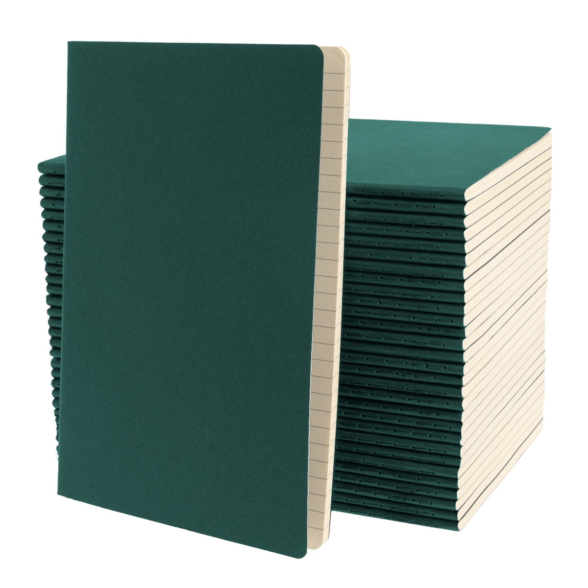 Simply Genius (30pk) A5 Soft Cover Journal Notebook, 5.5x8.3, Pink 20 Simply Genius 30pk A5 Soft Cover Journal Notebook 5 5x8 3 Green ec23ccb6 2188 452e 8b76 022ee99b92a9.e541c3f8e20738f1789325397a8be7de - northernschoolofshiatsu.co.uk