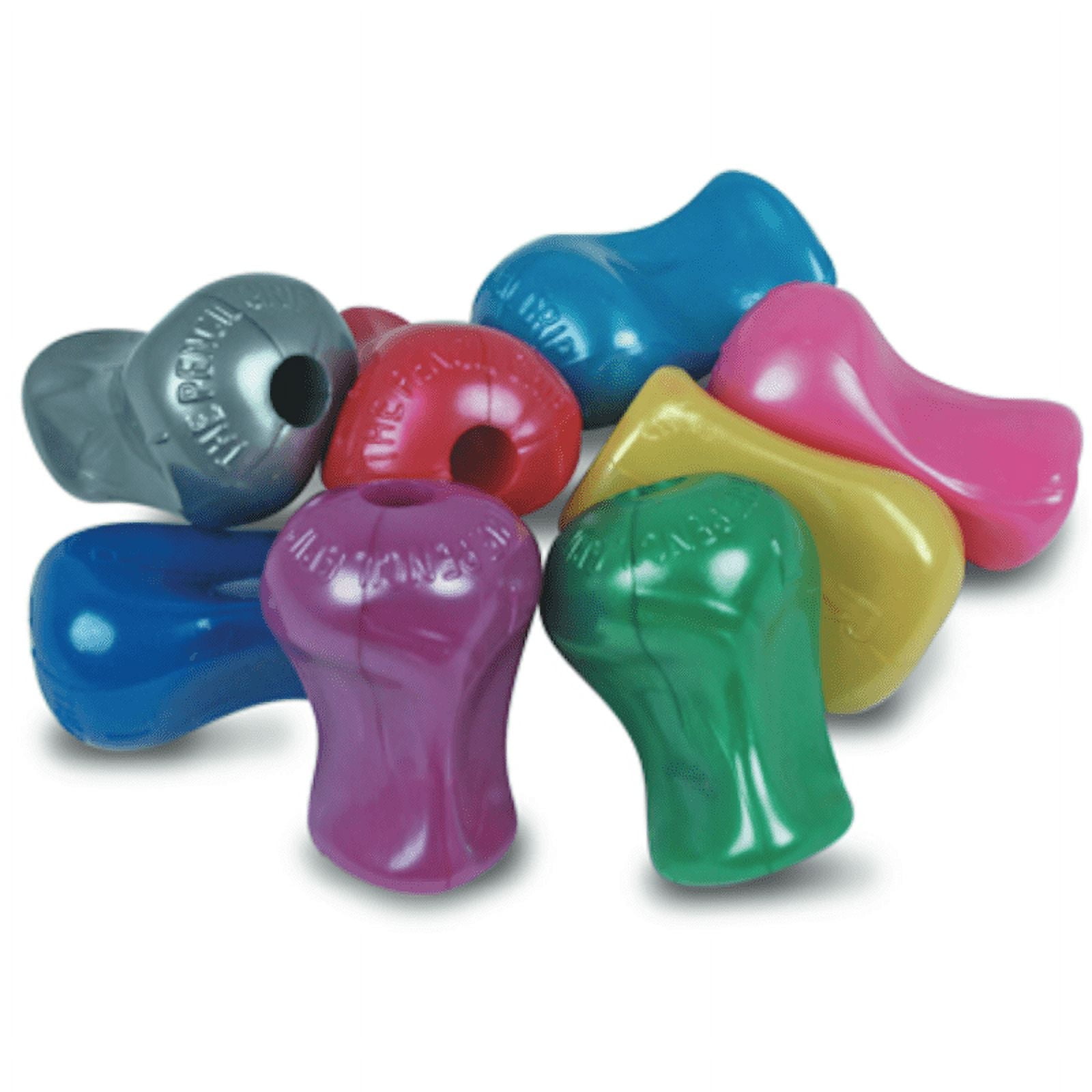 TPG Creations™ GRIPPER,PNCL,METAL,72/CT 11872 1 TPG Creations GRIPPER PNCL METAL 72 CT 11872 43d7d86a cbba 4f25 b8df b27cb0ddb464.1ba005d148c9f65da1684bb71e46dc63 - northernschoolofshiatsu.co.uk